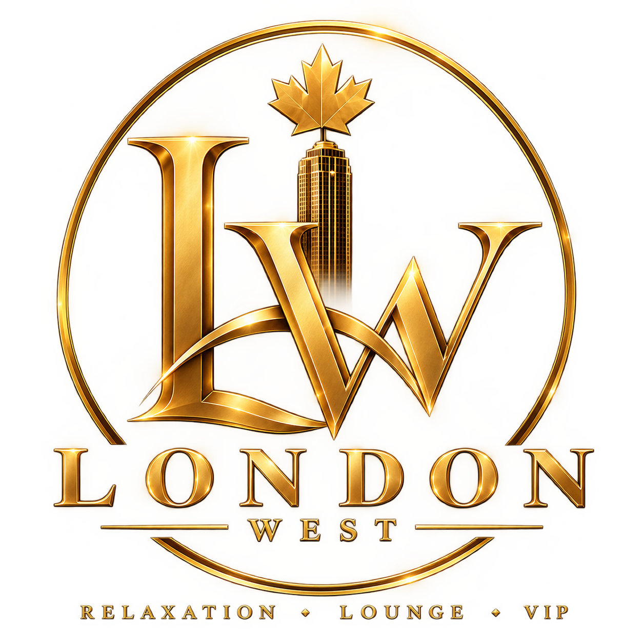LW London